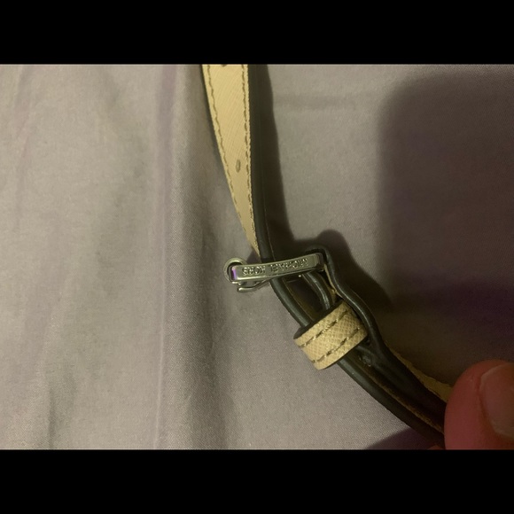 Micheal Kors Bag Strap - Picture 4 of 5